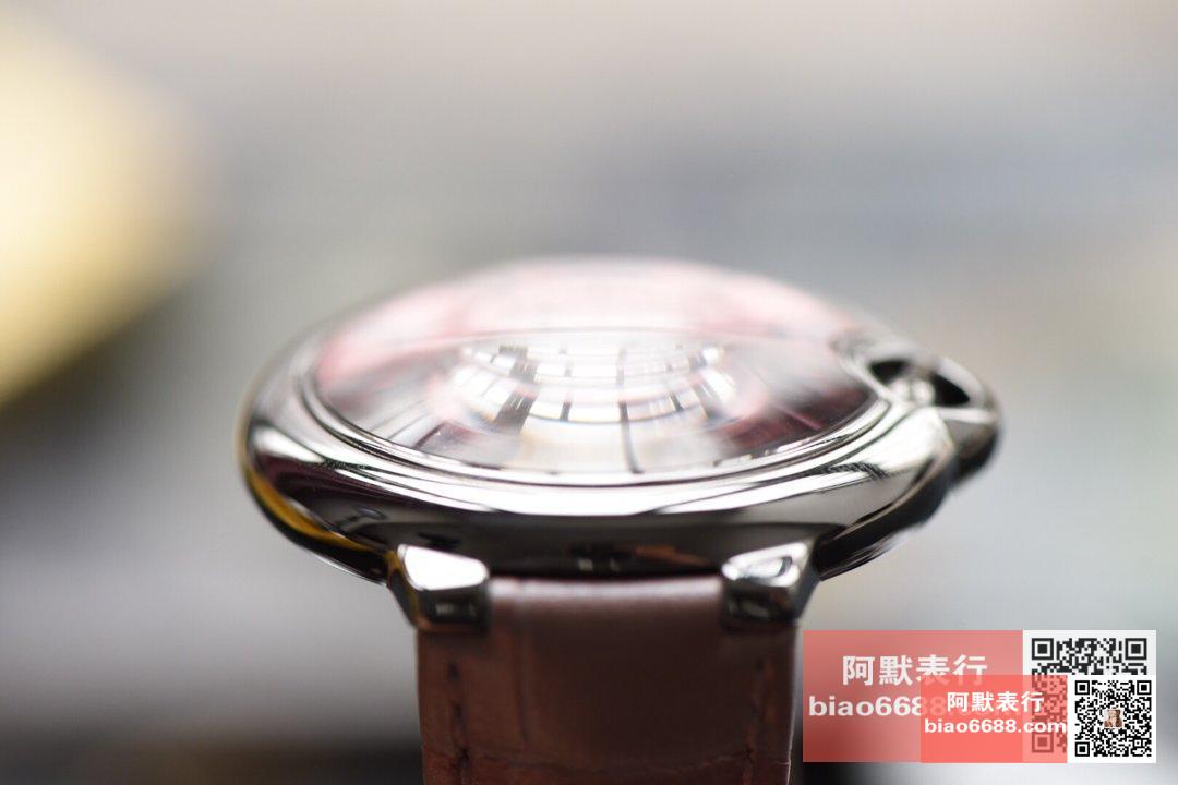 cdc53068ecc5429 阿默表行AmoWatch