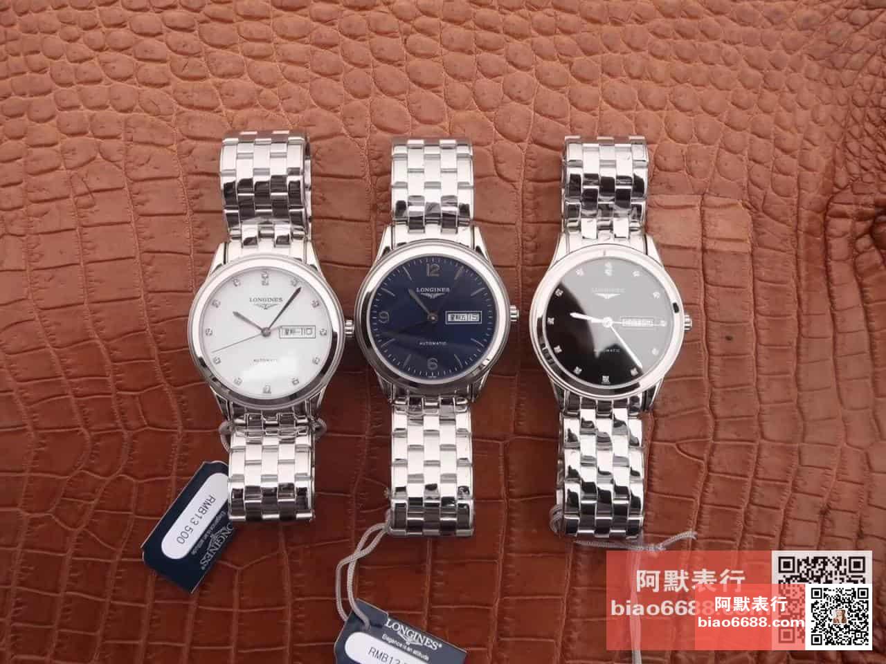 d3d55b3317b60d8 阿默表行AmoWatch