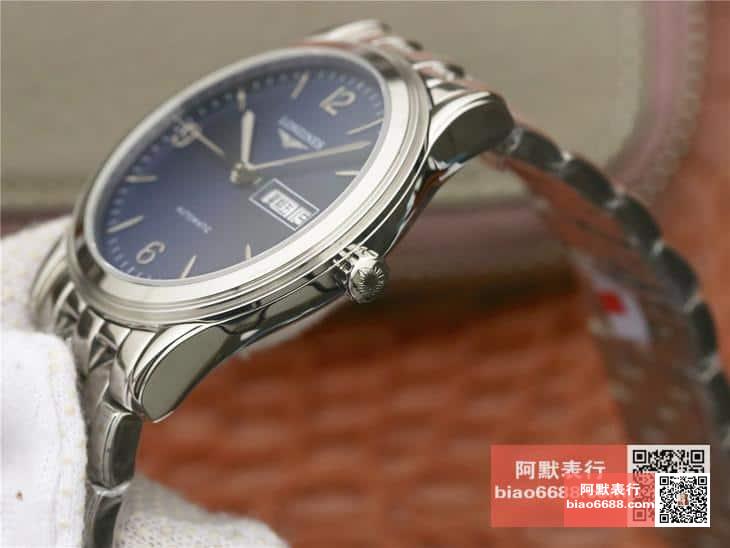 d441ee904ee0627 阿默表行AmoWatch