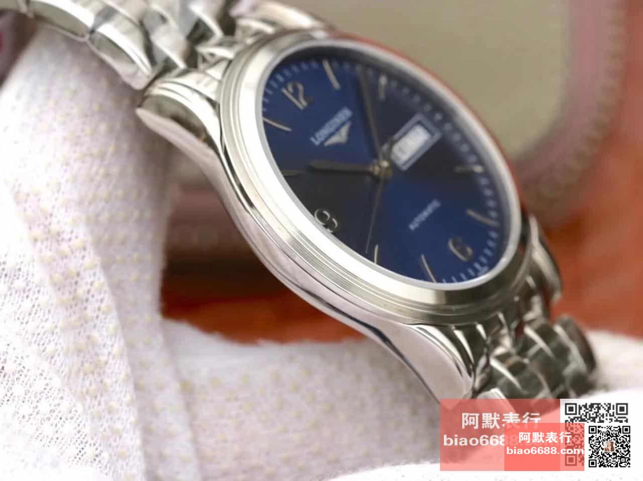 d49fbbb8f9ce2d0 阿默表行AmoWatch