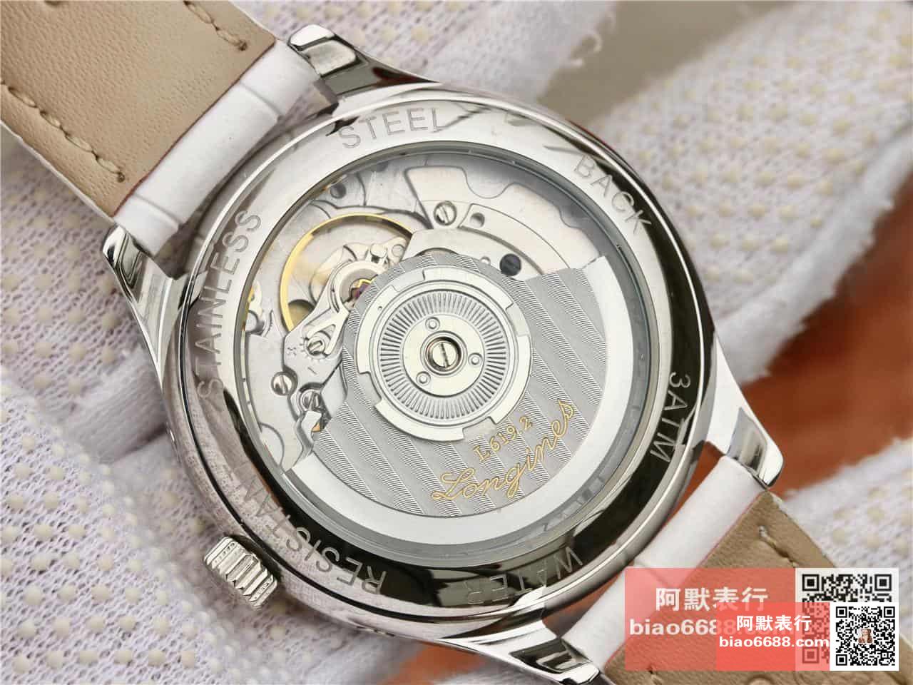 dd6b37c30dbc913 阿默表行AmoWatch