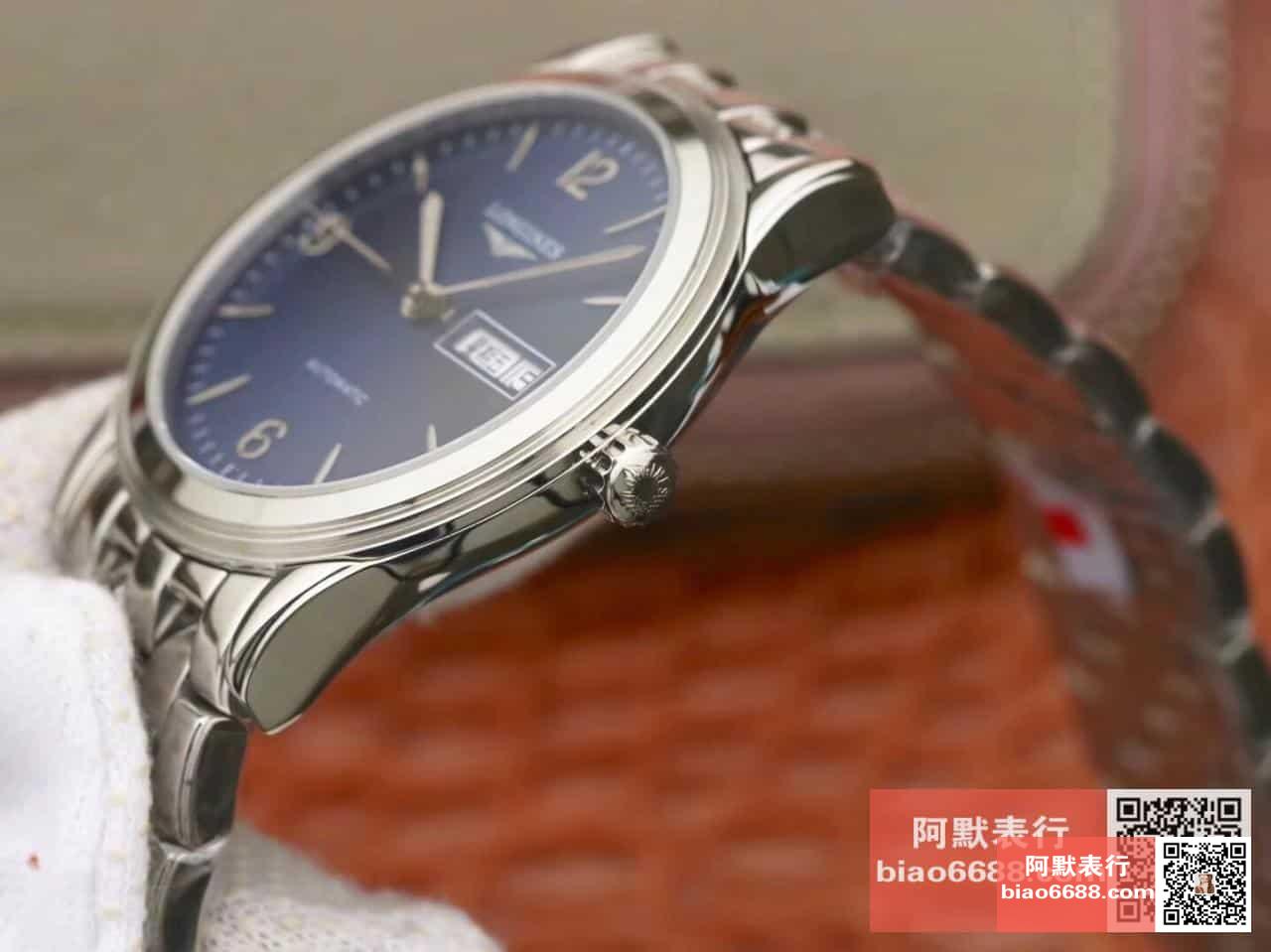 e006f73829f113f 阿默表行AmoWatch