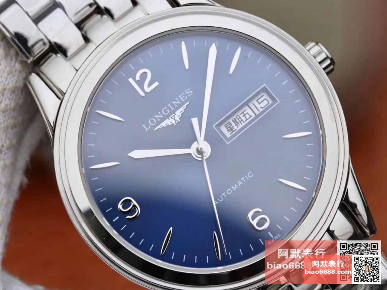 e018d5e20101ffd 阿默表行AmoWatch