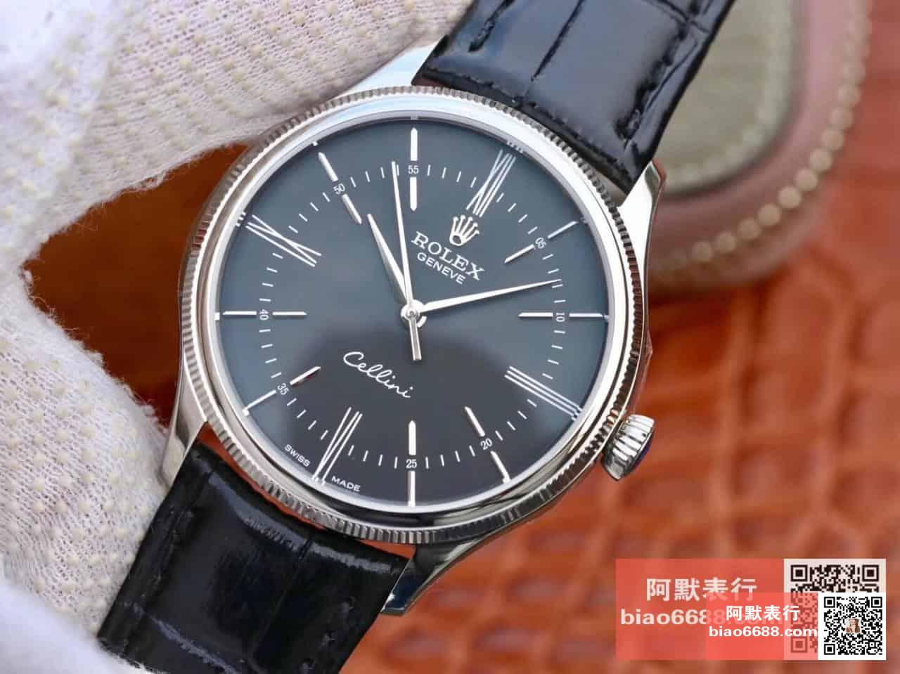 e2147018930b751 阿默表行AmoWatch