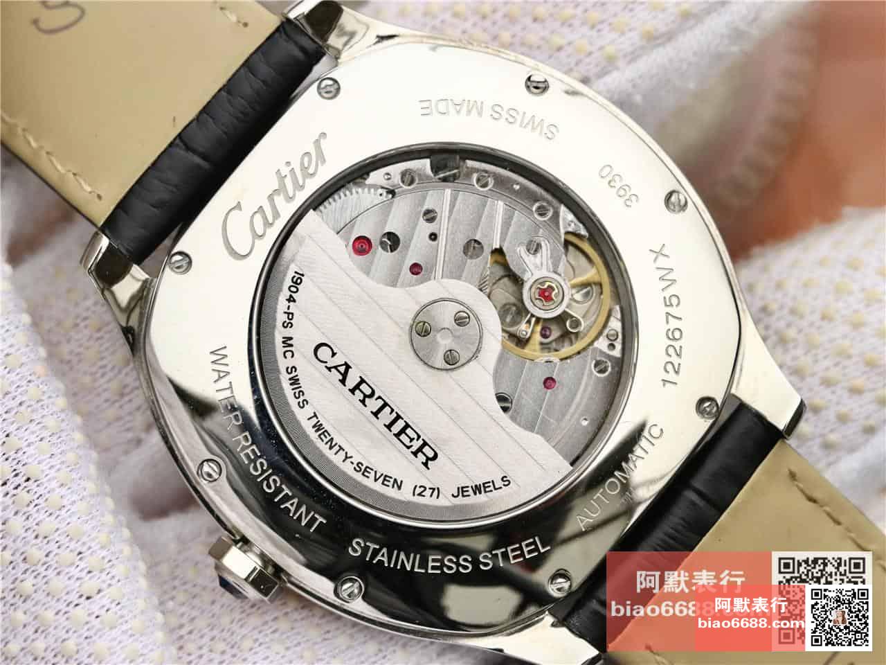 e9a5f1dc8104155 阿默表行AmoWatch