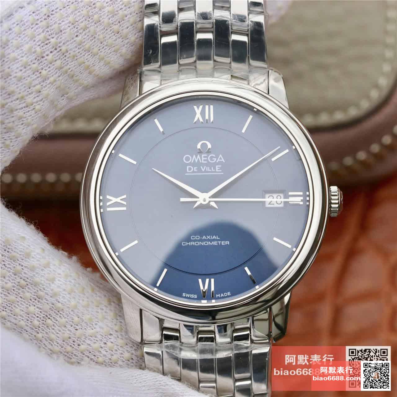 ea59f5a3cccc493 阿默表行AmoWatch