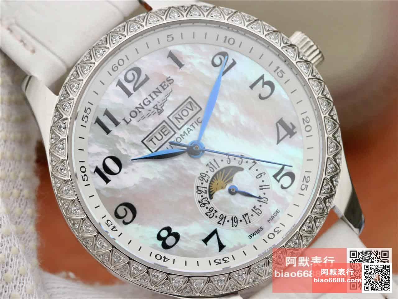 ed4c6687804c13e 阿默表行AmoWatch