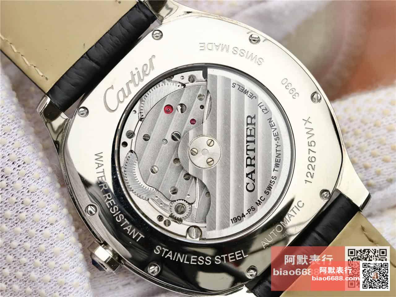 f25fda14b05685e 阿默表行AmoWatch