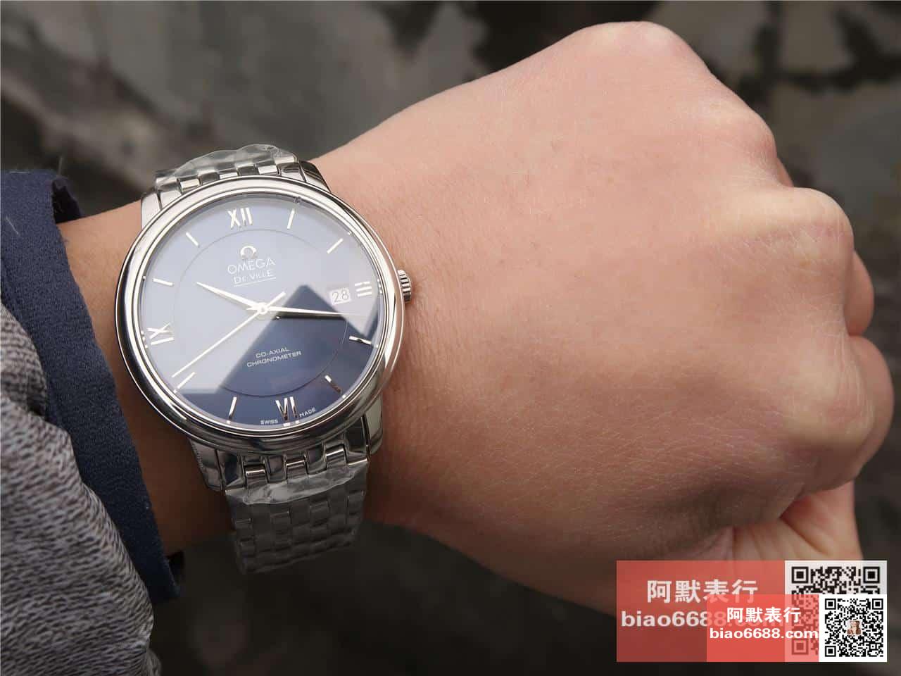 f3cba0e47585767 阿默表行AmoWatch