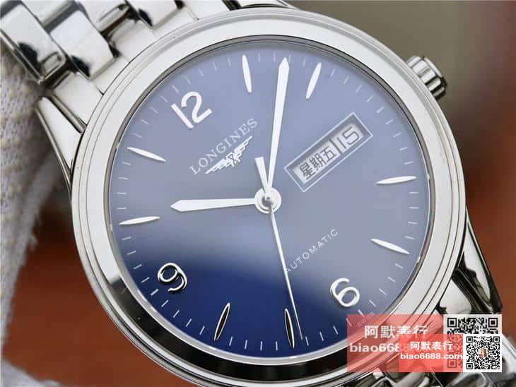 f630035c845b59d 阿默表行AmoWatch