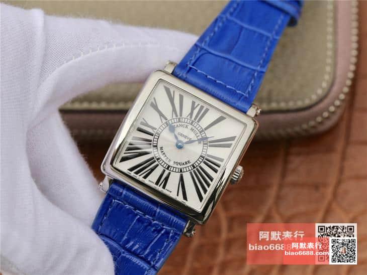 193c7ad56c4e84d AMO Watch