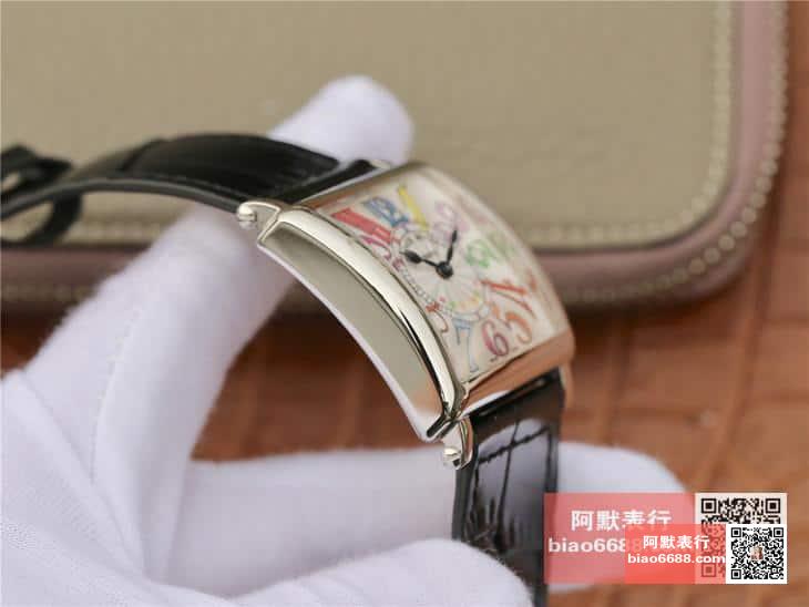 434a2b7155170d3 AMO Watch