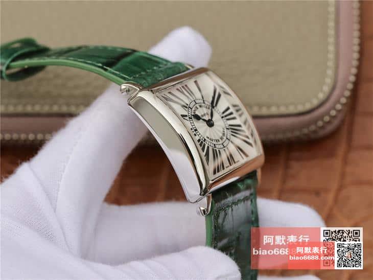 813e5cfca7f8e9d 阿默表行AmoWatch