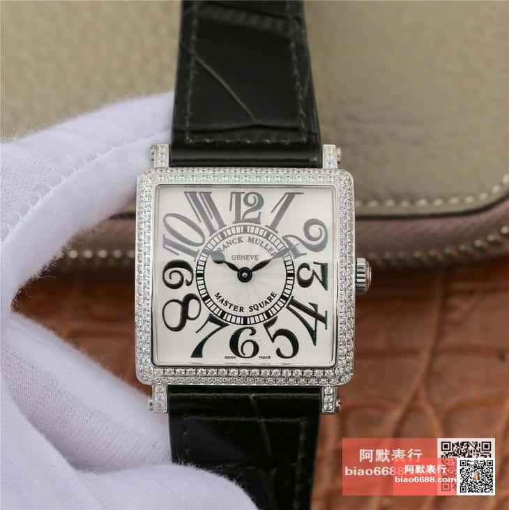 840a23589f69e41 AMO Watch