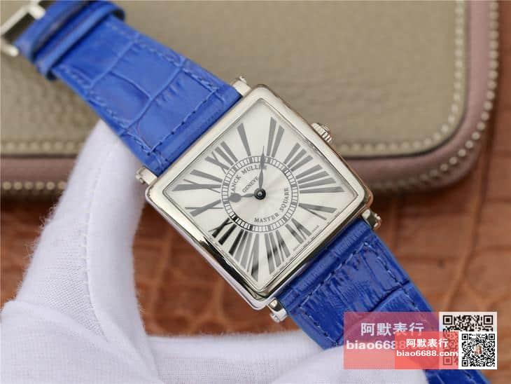 a30859bbc32e4f5 AMO Watch