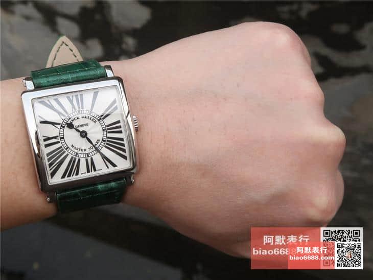 ebe86b5d62fcb87 阿默表行AmoWatch