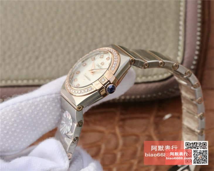 02f2764b4f21fa2 阿默表行AmoWatch