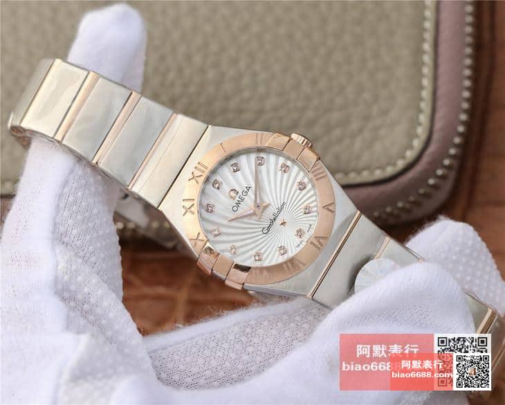 03cbf04ee3154ab 阿默表行AmoWatch