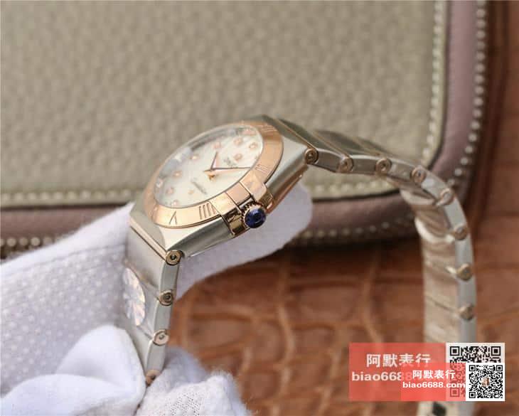 06828723987b8d1 阿默表行AmoWatch