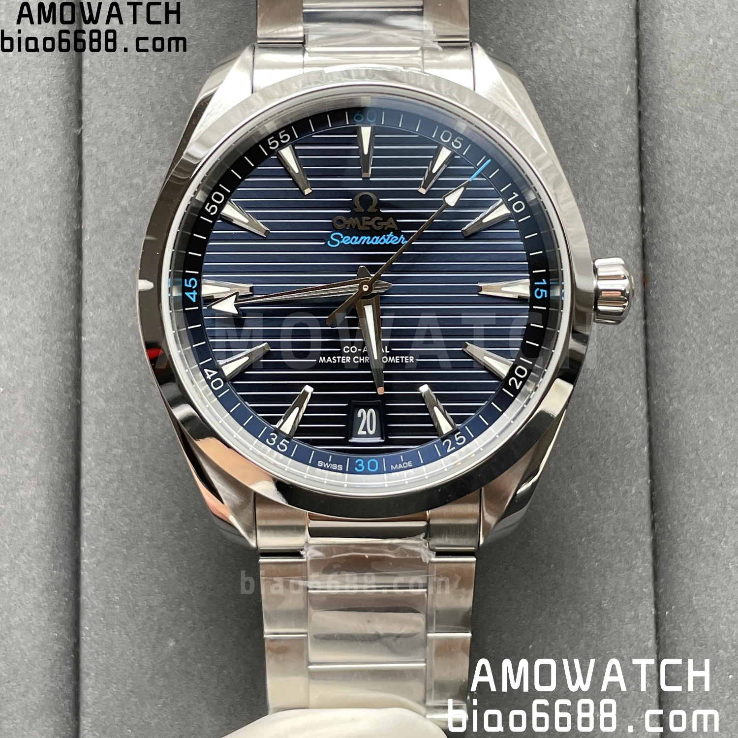 0f1914c09e1762f 阿默表行AmoWatch