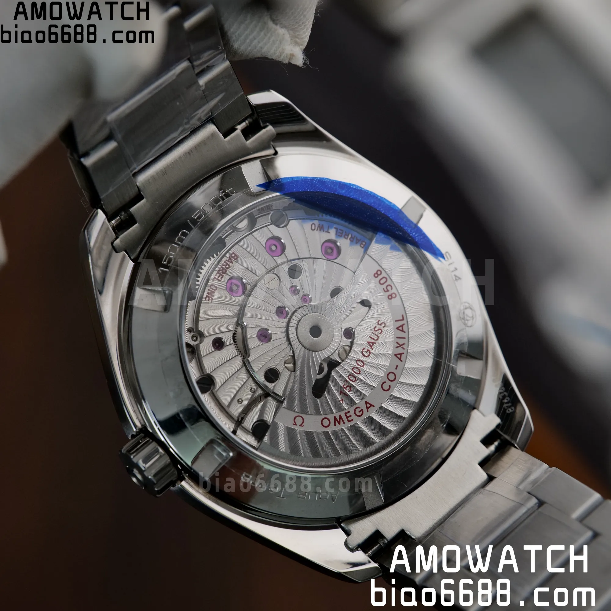 138f7d6fa0bdd48 阿默表行AmoWatch