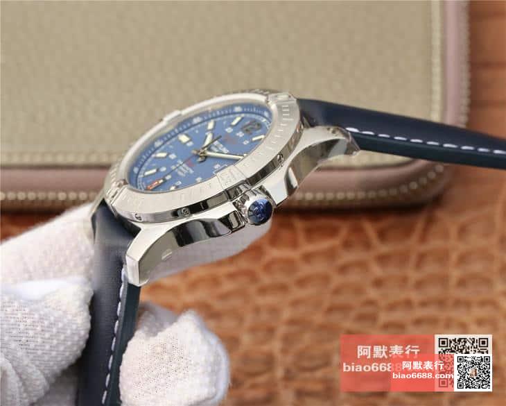 142fef6b30b9f94 阿默表行AmoWatch