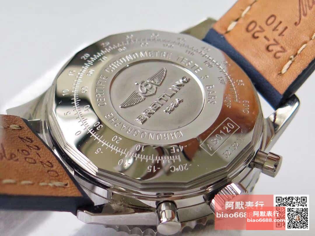 1554301d6931b19 1 AMO Watch