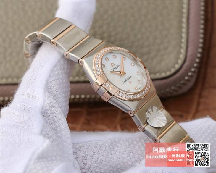 18efe1277248332 阿默表行AmoWatch