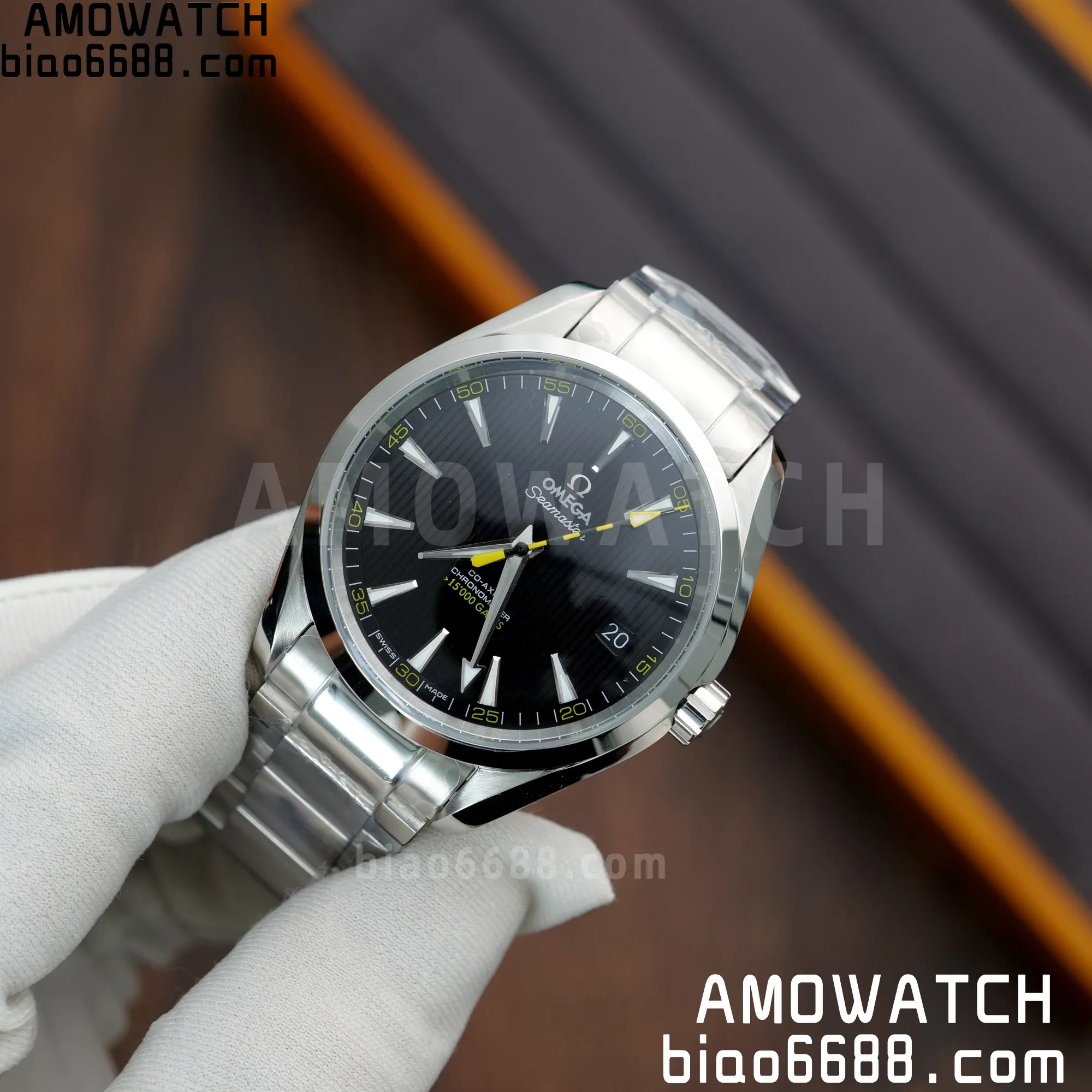 1b478a4ff87b0e6 阿默表行AmoWatch