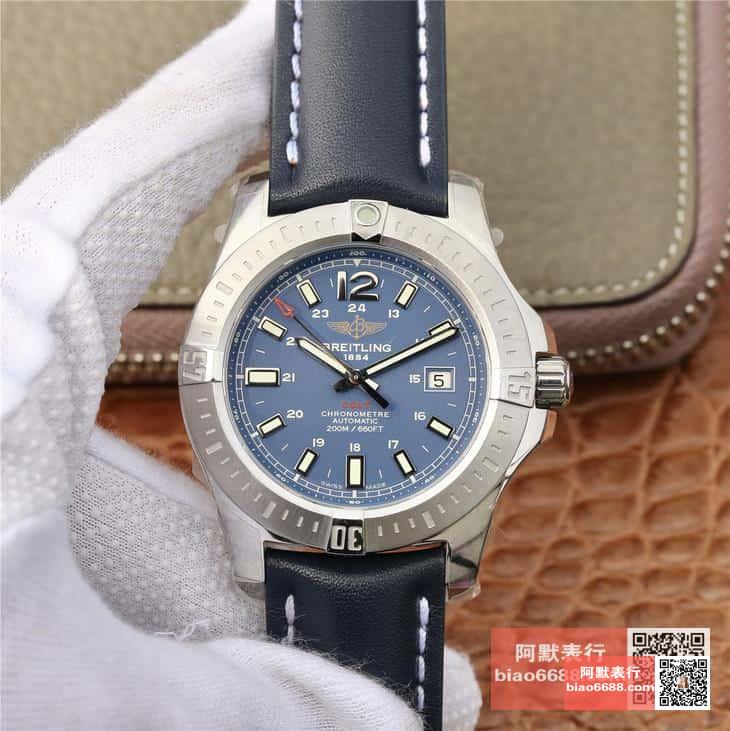 1b52f9eae27c2cc 阿默表行AmoWatch