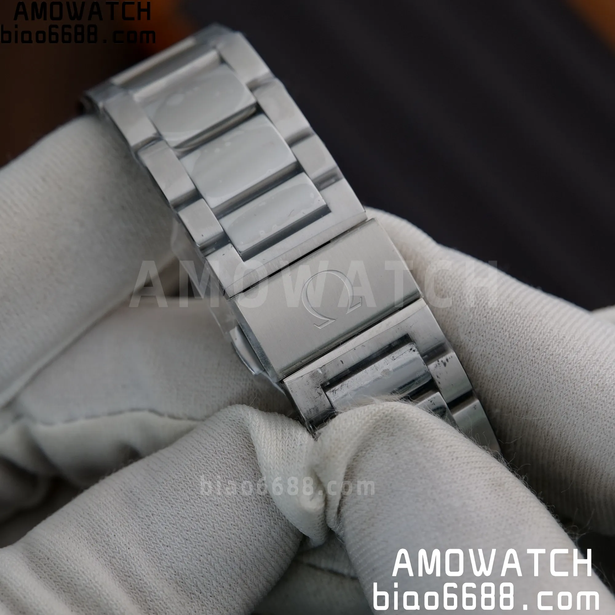 1c202714d22644d 阿默表行AmoWatch