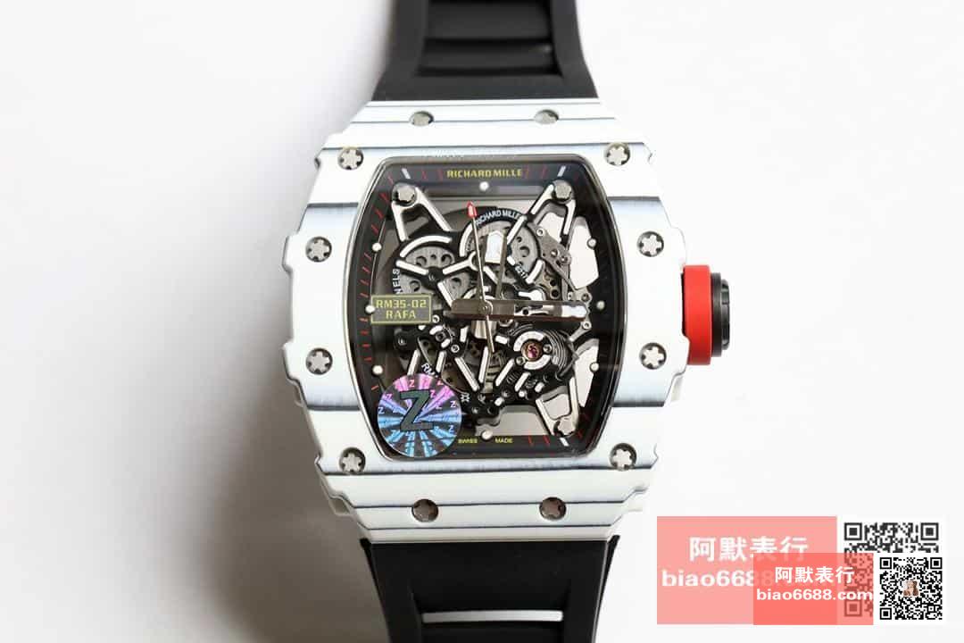 1c740dc166cf31c 阿默表行AmoWatch