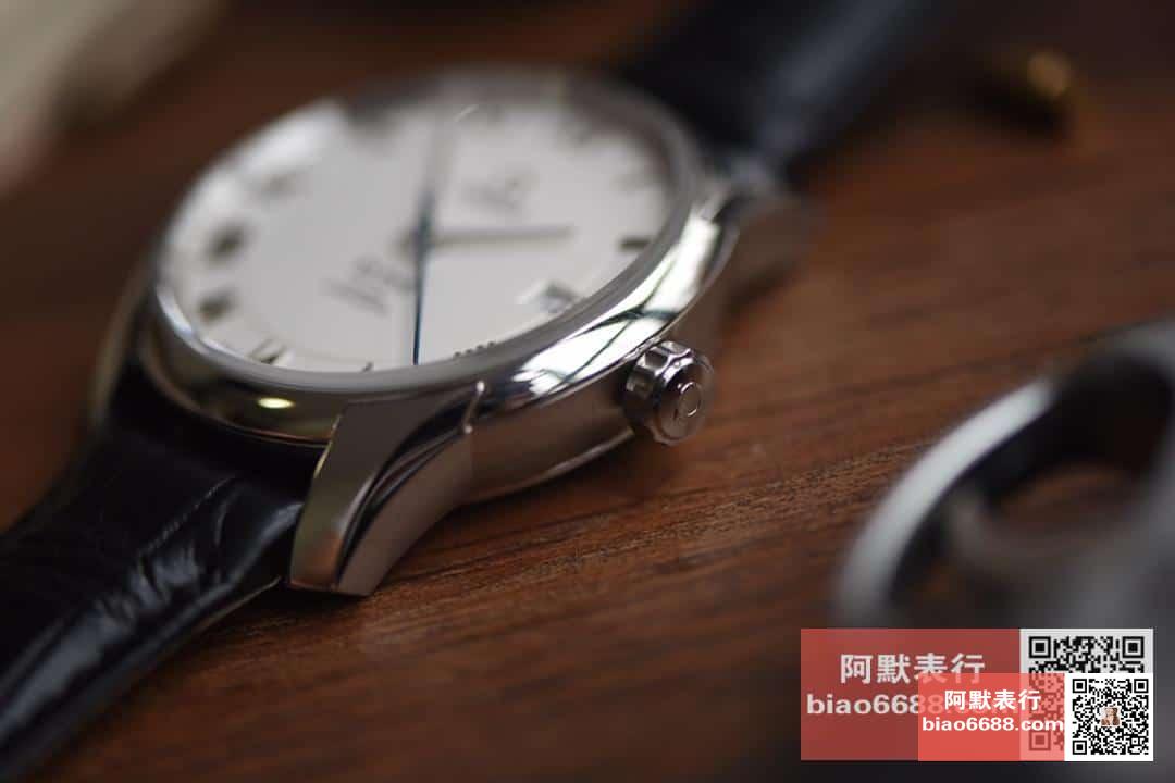 203089ed7d5a4fc 阿默表行AmoWatch