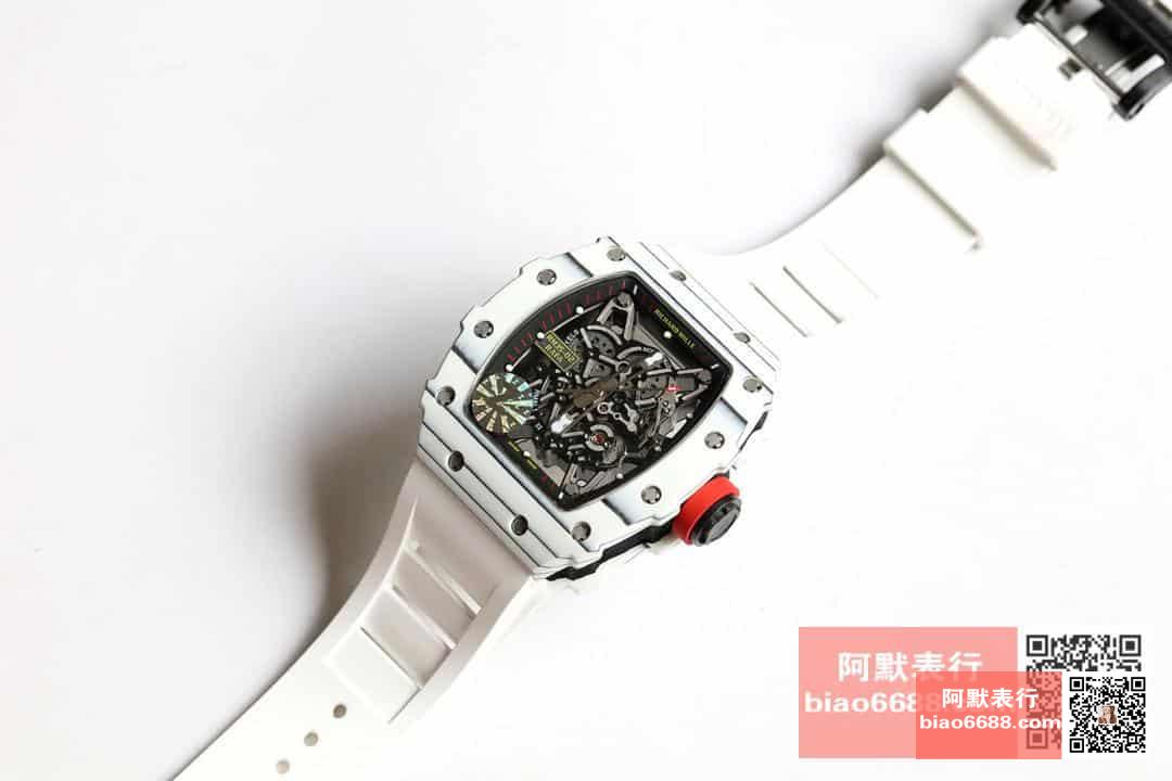 21b304ba10d8e88 阿默表行AmoWatch