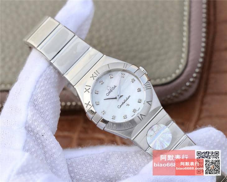 24462d12aa94bbf 阿默表行AmoWatch