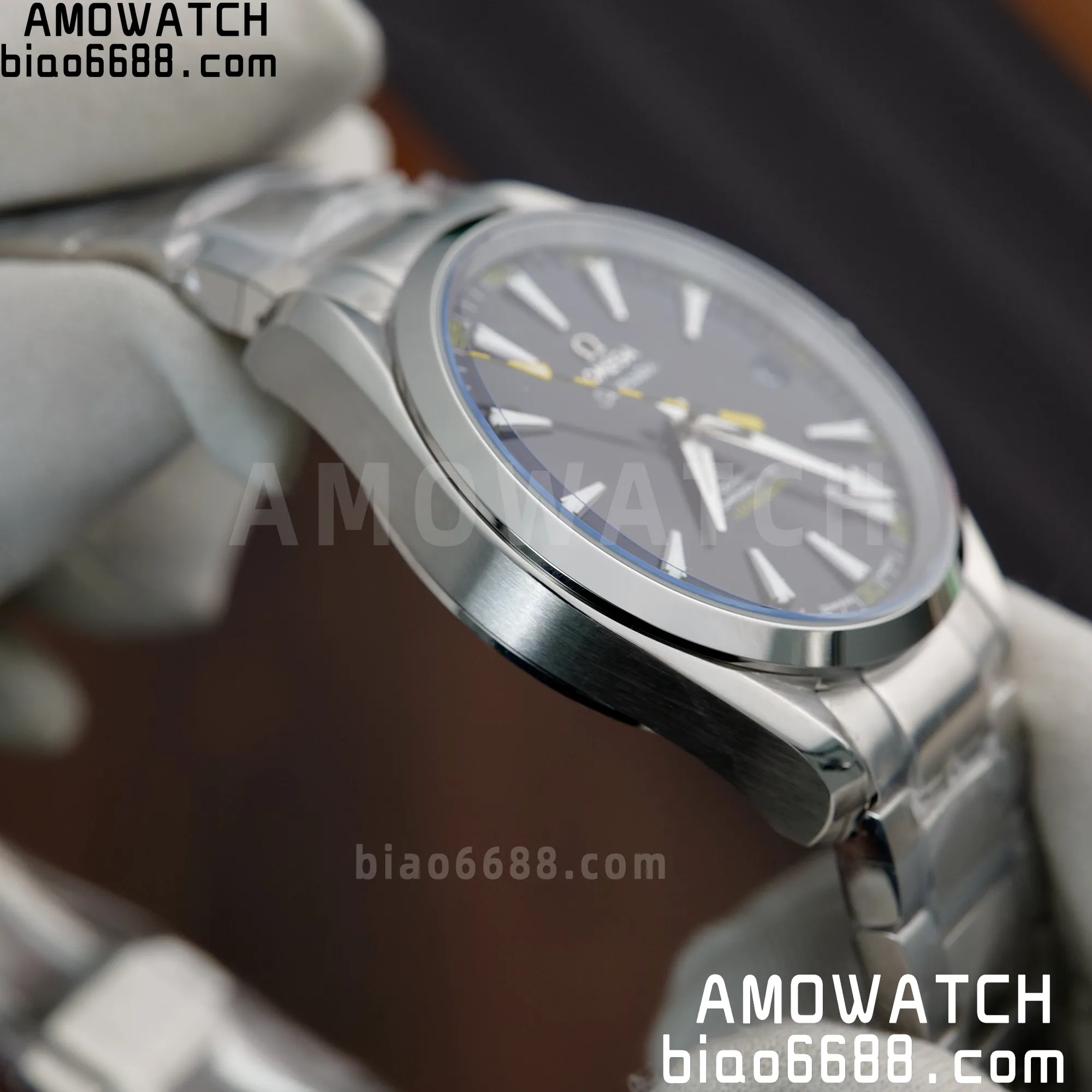 24659e288a97a0b 阿默表行AmoWatch