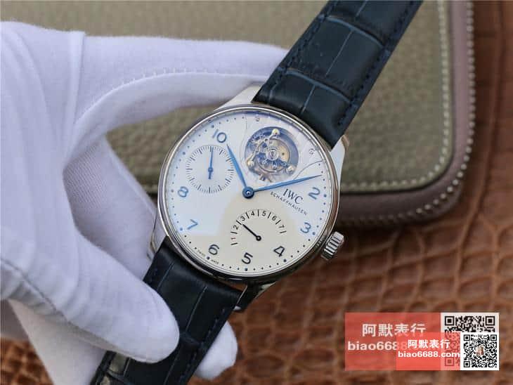 25d378d6062be9d 阿默表行AmoWatch