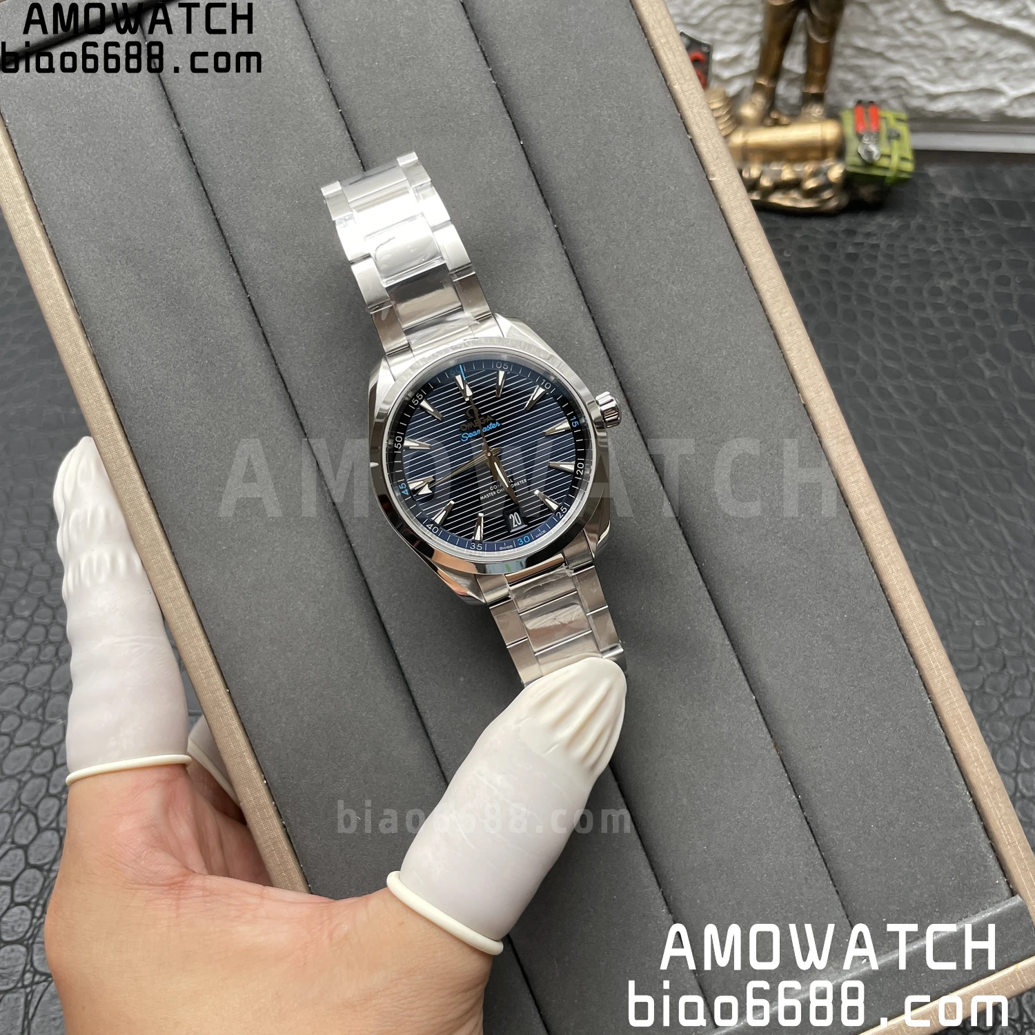 2acb4c9120d37bf 阿默表行AmoWatch