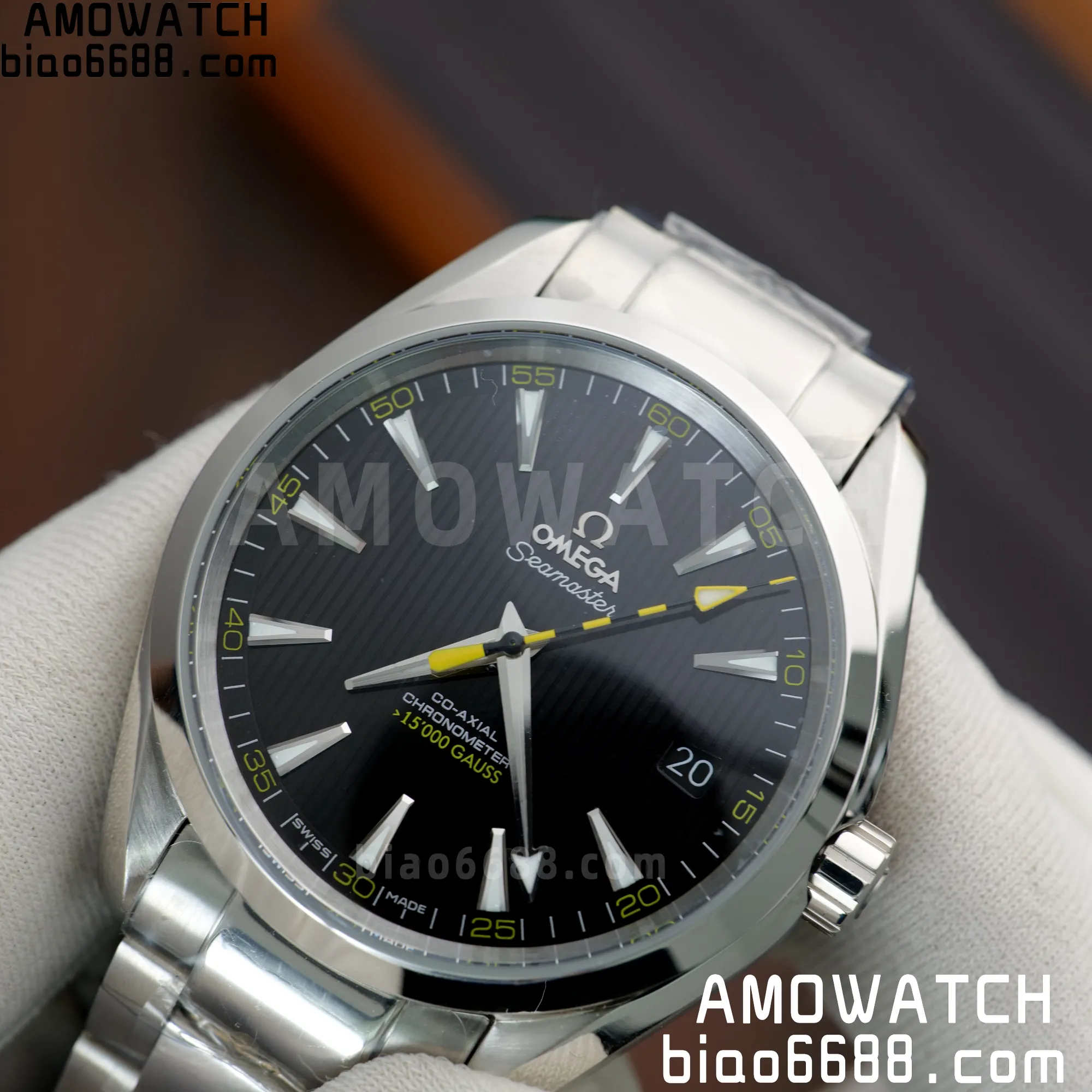 2edda754fc071e3 阿默表行AmoWatch