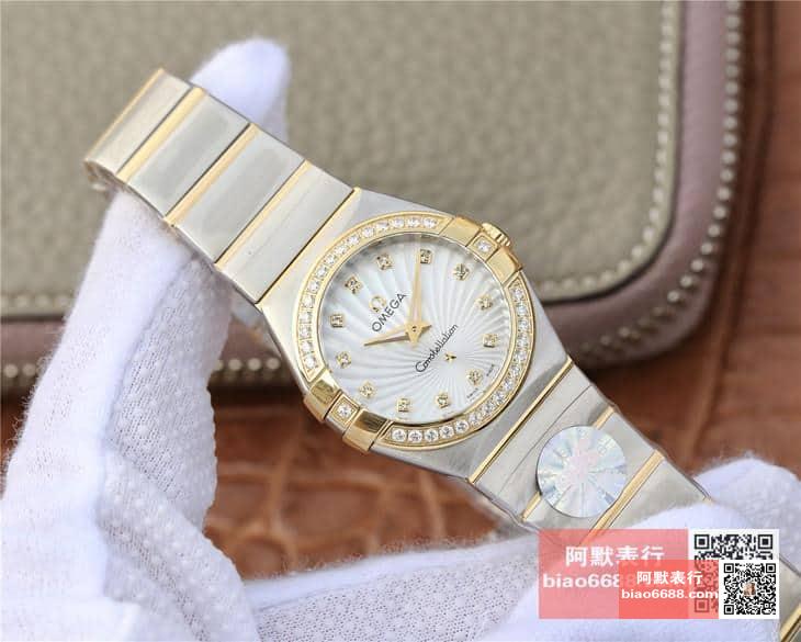 2fa6e705705d954 阿默表行AmoWatch