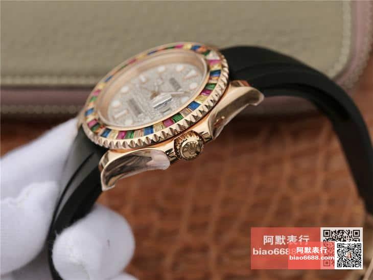 30b1a06a94520c2 AMO Watch