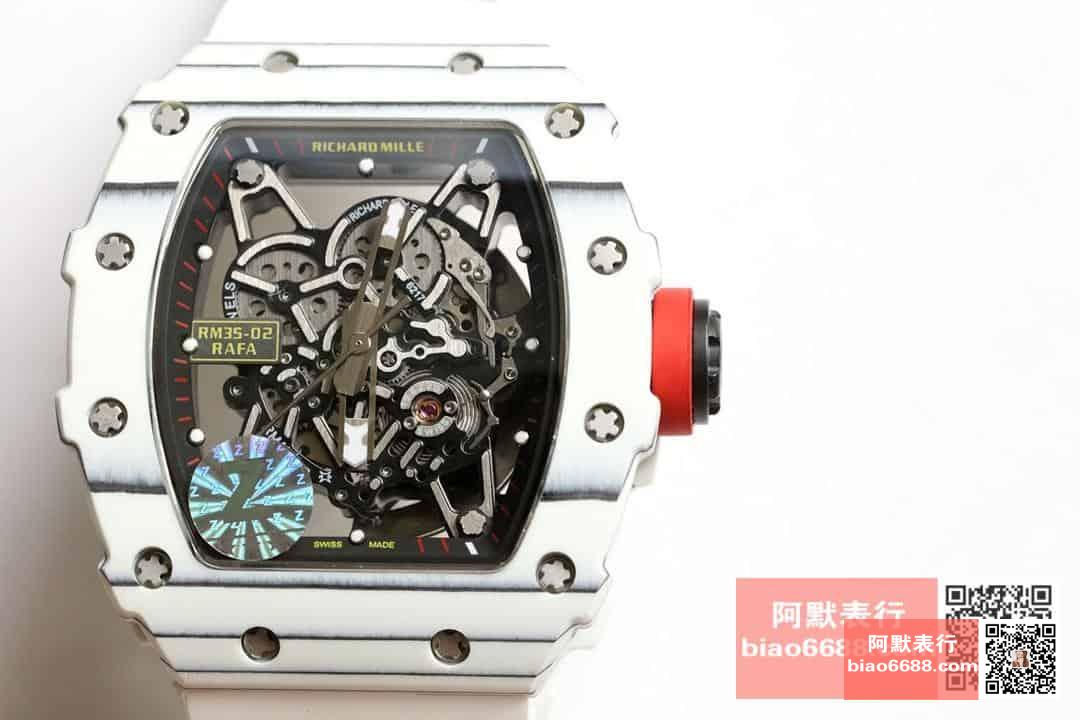 31324cedce1eeac 阿默表行AmoWatch