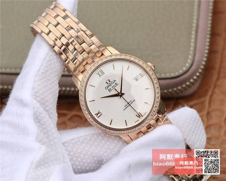 35f0f7fe6ba8350 AMO Watch