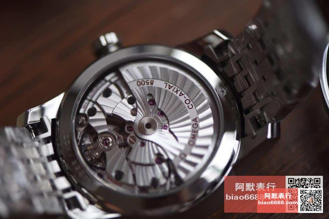 38d1c46818510d7 AMO Watch