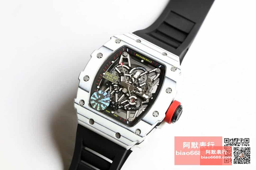 3cc0caea5195231 阿默表行AmoWatch