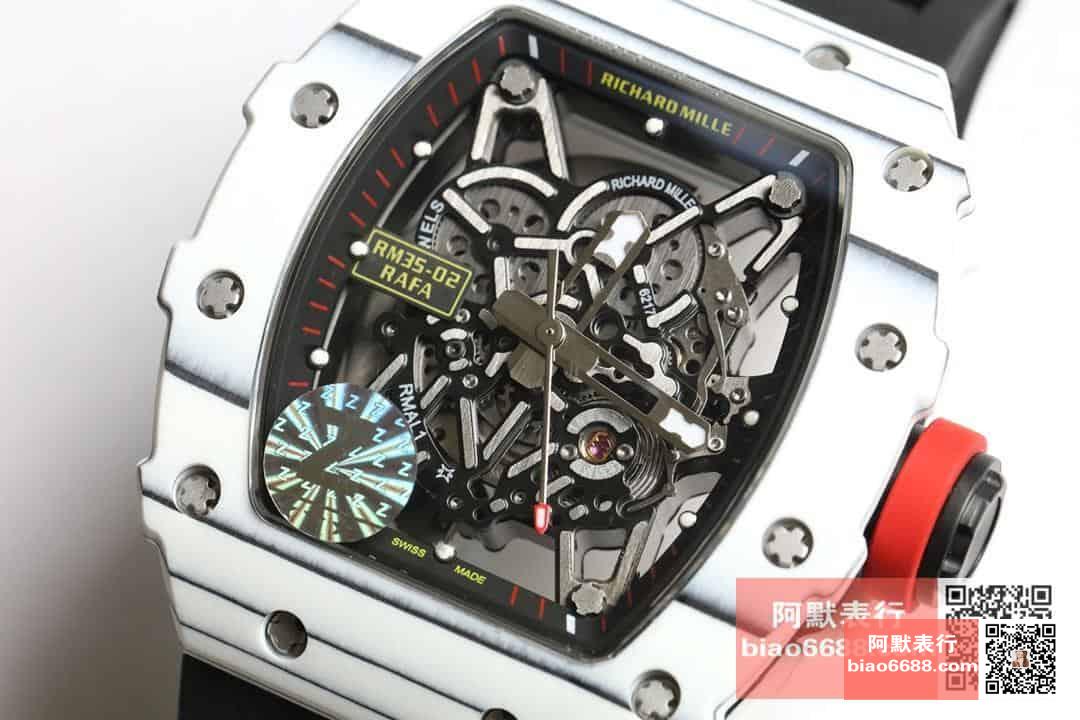 40047a5dc3e4453 阿默表行AmoWatch