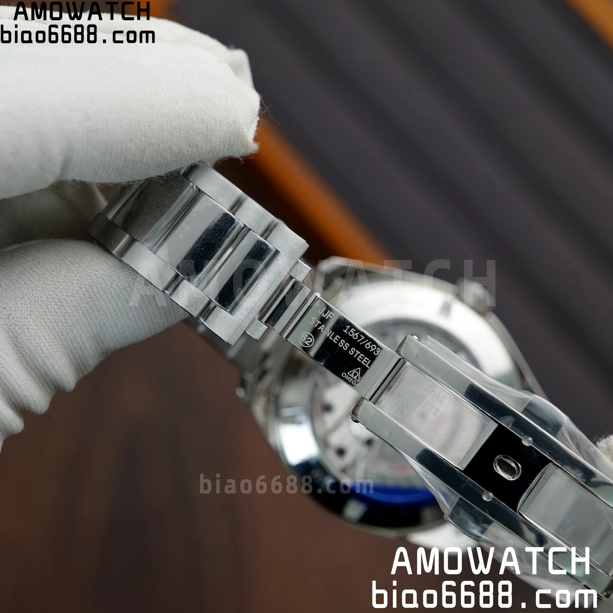 433c1f7a0d1edaa 阿默表行AmoWatch
