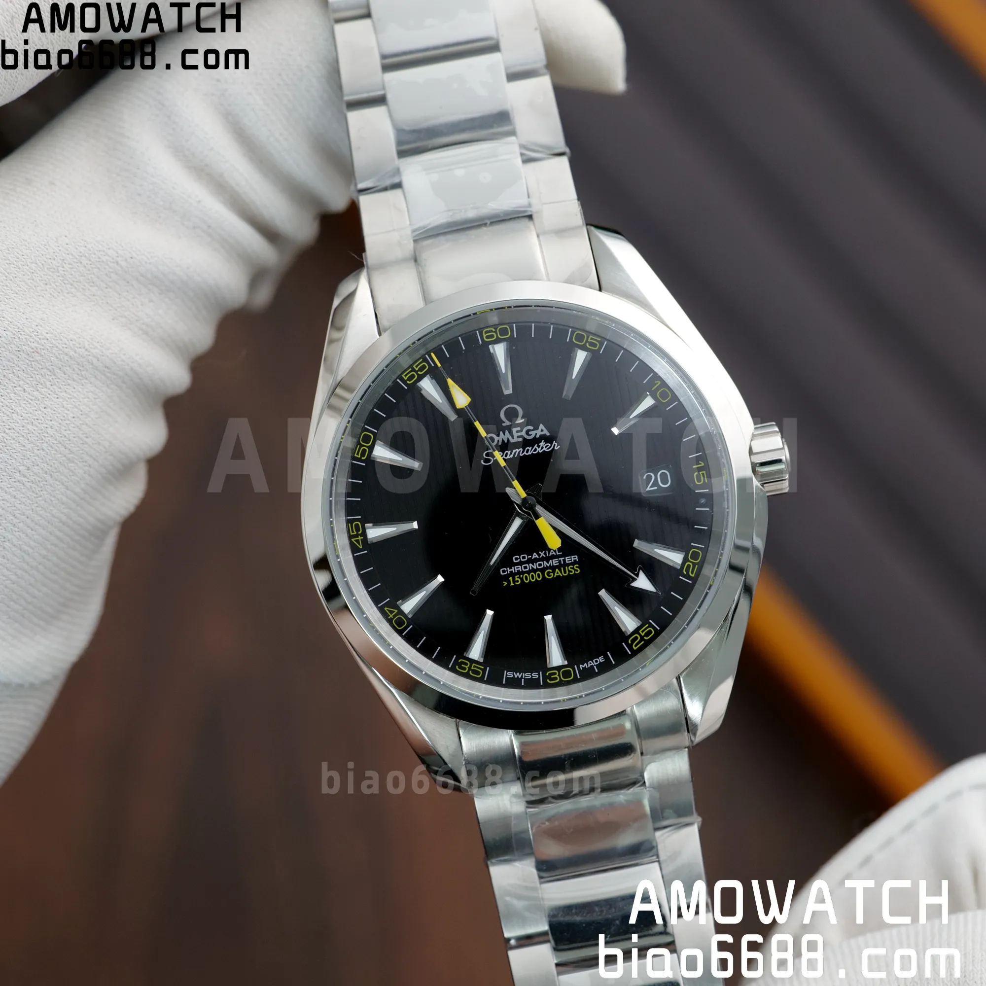 43b8181e9fdb2a4 阿默表行AmoWatch