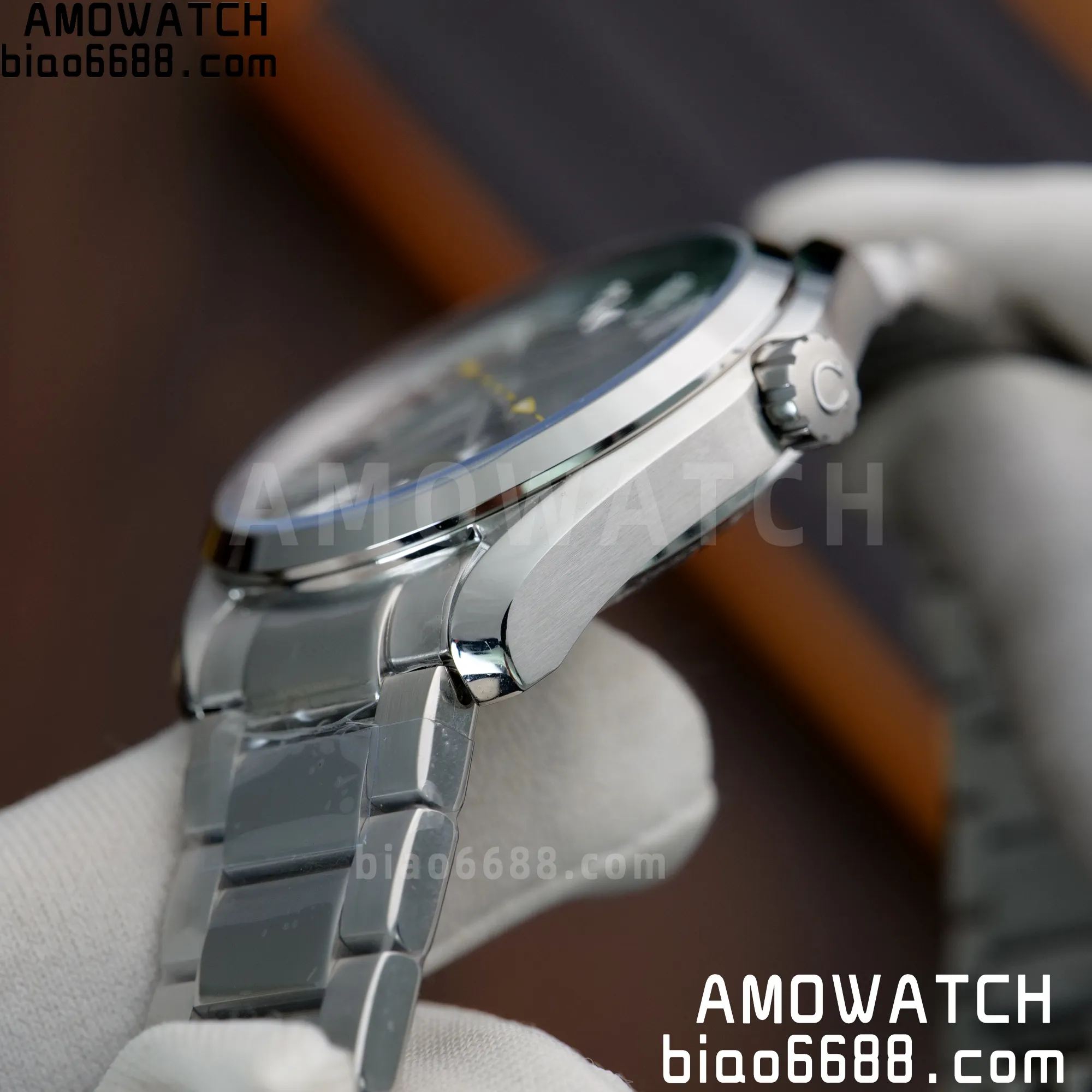 46094b2197a492d 阿默表行AmoWatch