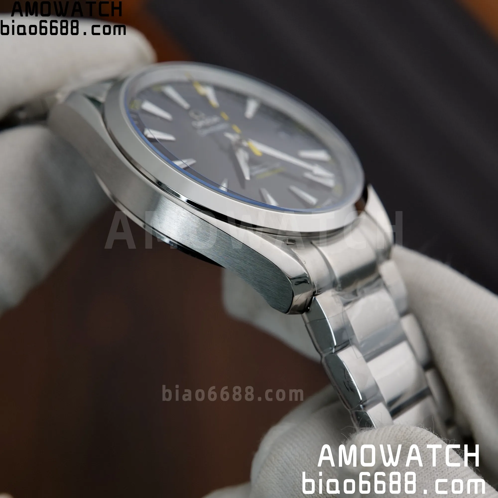 468055d7549a1e9 阿默表行AmoWatch